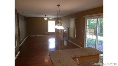 2413 Marthas Ridge Dr, Statesville, NC 28625 - photo 6