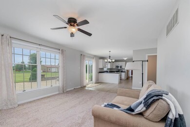 4489 E 101st Ave, Crown Point, IN 46307 - photo 7