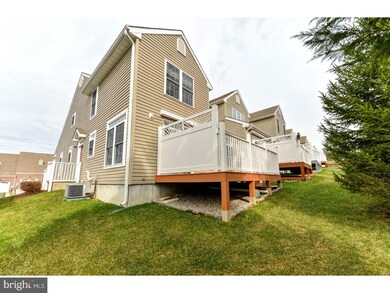 611 Beaver Falls Place, Wilmington, DE 19808 - photo 3