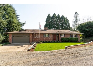 1339 NW Viewmont Dr, Dundee, OR 97115 - photo 3