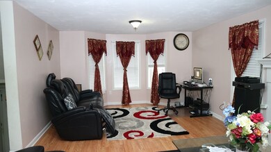 20 Lilac Ln, Worcester, MA 01607 - photo 6