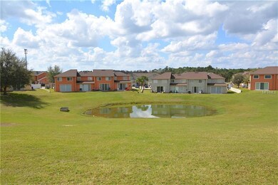 872 Caribbean Dr, Davenport, FL 33897 - photo 4