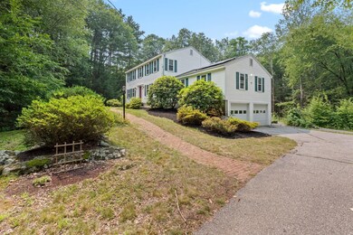9 Liberty Ln, Hampstead, NH 03841 - photo 3