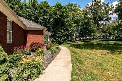 7698 Greenbrier Rd NE, Georgetown, IN 47122 - photo 5