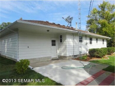 1616 Cheryl St, Albert Lea, MN 56007 - photo 3