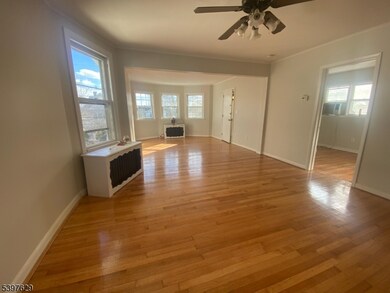 26 E 2nd St, Clifton, NJ 07011 - photo 6