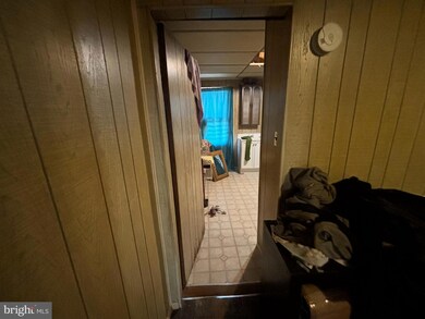 429 S Gilmor St, Baltimore, MD 21223 - photo 5