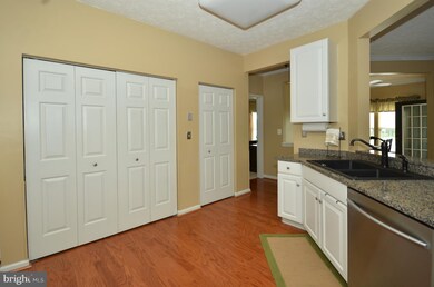 5178 Brightleaf Ct, Rosedale, MD 21237 - photo 5