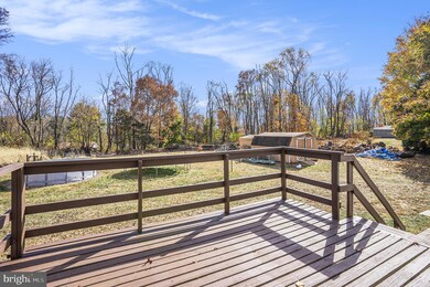 131 Red Oak Dr, Boyertown, PA 19512 - photo 4