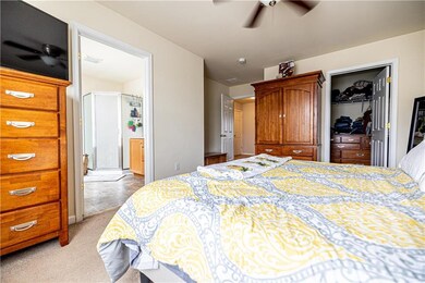 2220 Rising Hill Rd, Whitehall, PA 18052 - photo 7