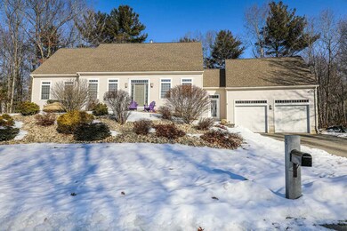 2 Briar Ct, Hooksett, NH 03106 - photo 3