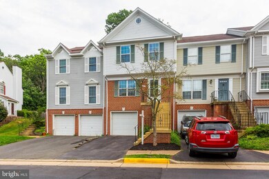 226 Finchingfield Ct, Sterling, VA 20165 - photo 3