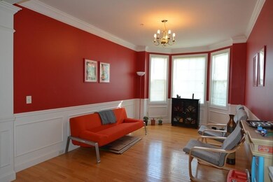 31 Tulip Cir unit 31, South Grafton, MA 01560 - photo 6