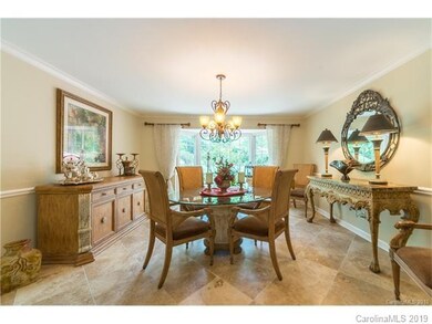 7 Cedar Waxwing Rd, Clover, SC 29710 - photo 4