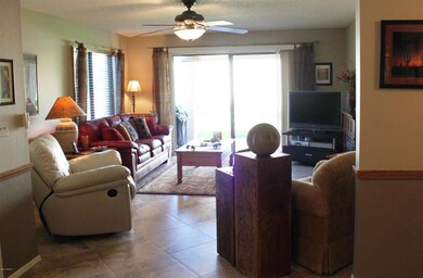 701 S Arrowwood Way unit 46, Mesa, AZ 85208 - photo 6