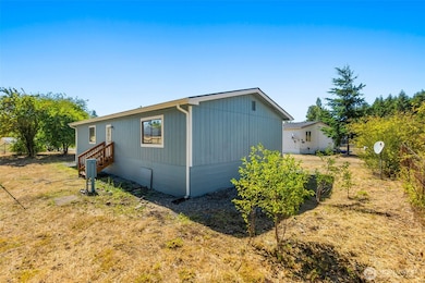 7140 191st Ave SW unit 26, Rochester, WA 98579 - photo 3