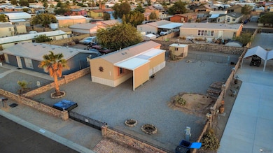 12623 E 45th St, Yuma, AZ 85367 - photo 2