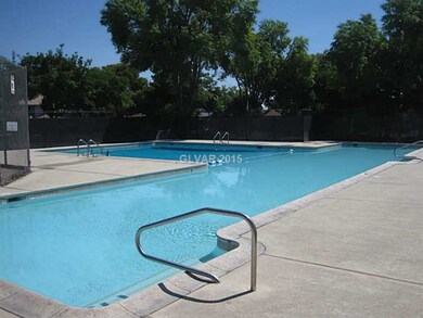 Property Photo.