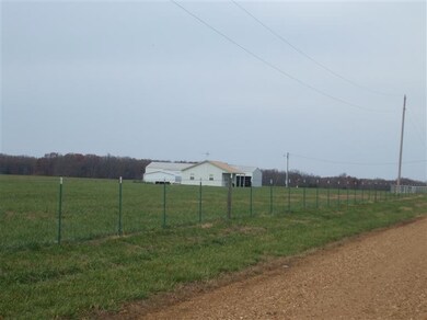 0 Rt 1 unit 118-3 11215344, Weaubleau, MO 65774 - photo 7