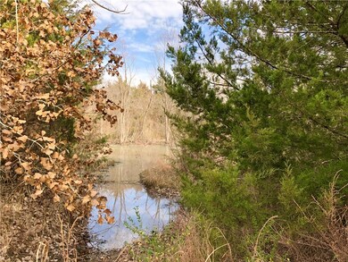 37905 W Old Highway 270, Shawnee, OK 74804 - photo 4