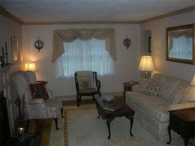 67 Bartlett Rd, Plymouth, MA 02360 - photo 6