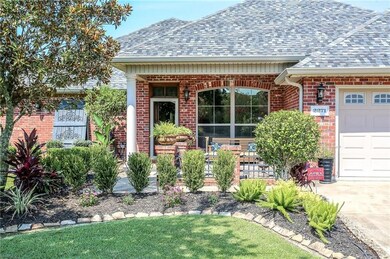 2271 E Gabriel Square, Lake Charles, LA 70611 - photo 3