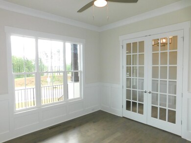 37 Autumn Gate St, Pittsboro, NC 27312 - photo 5