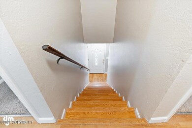 03-Stairway_KC_00293