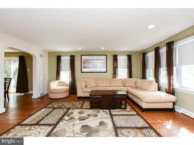 207 Governors Dr, Wallingford, PA 19086 - photo 7