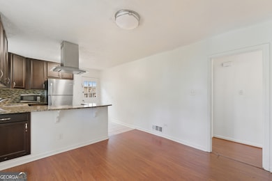 2139 Trailwood Rd, Decatur, GA 30032 - photo 3