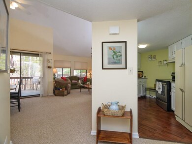 326 Trailside Way, Ashland, MA 01721 - photo 6