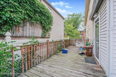 12 Benton Ct, Staten Island, NY 10306 - photo 6