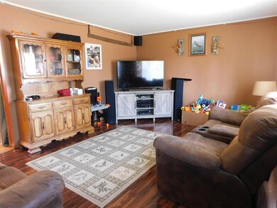 1900 E Main St, Merrill, WI 54452 - photo 3