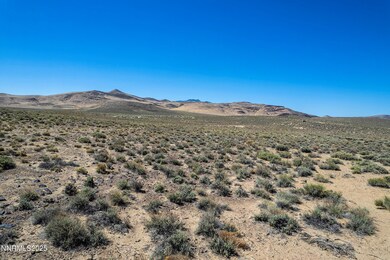 7975 Break-A-heart Rd, Stagecoach, NV 89429 - photo 7