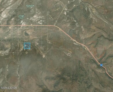 066-070-60 Dry Gulch unit 1, Gerlach, NV 89412 - photo 3