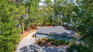 435 Morattico Creek Rd, Farnham, VA 22460 - photo 2