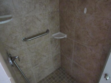 681 S Orlando Ave unit C, Cocoa Beach, FL 32931 - photo 7