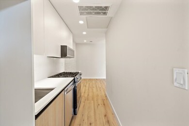 141 N St unit 2, Boston, MA 02127 - photo 3