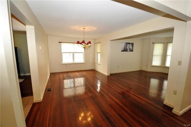 3508 Durham Dr, Macungie, PA 18062 - photo 7