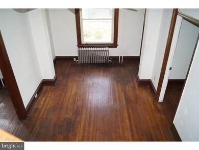 1236 E Lincoln Hwy, Coatesville, PA 19320 - photo 6