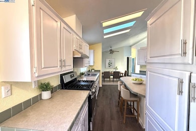 200 Ford Rd unit 1, San Jose, CA 95138 - photo 4