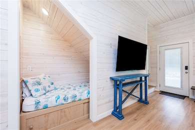 237 N Station St unit 5, Port Aransas, TX 78373 - photo 6