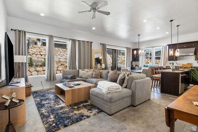 5502 N Valley View Rd, Lehi, UT 84043 - photo 7