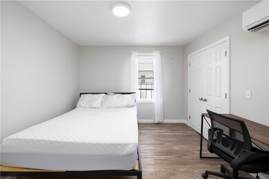 121 Tell St unit 3F, Providence, RI 02909 - photo 7