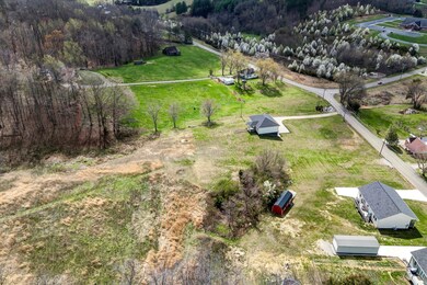 46-6161 Hiawatha Rd-46