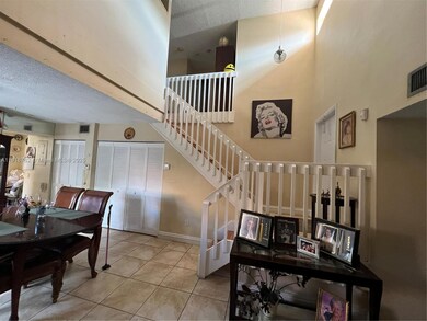 4900 SW 149th Ct unit 12C, Miami, FL 33185 - photo 3