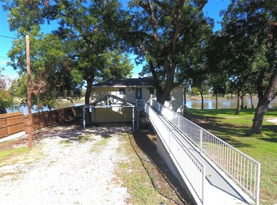 197 E El Camino Real, Weatherford, TX 76087 - photo 4