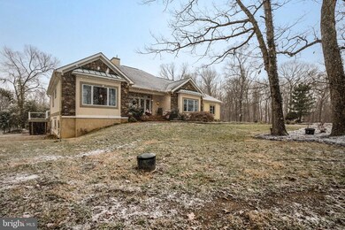 37793 Elizabeths Field Ln, Purcellville, VA 20132 - photo 5