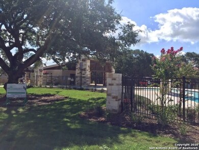 21718 Valencia Rose, San Antonio, TX 78261 - photo 7