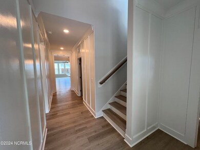 4021 Watersail Dr unit 127, Wilmington, NC 28409 - photo 3